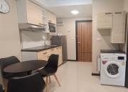 Rawai Beach Condo by Holy Cow Rawai Beach Condo by Holy Cow