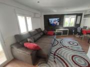 Apartamento cerca de Basilica de Pilar