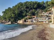 Top Le Pradet