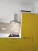 Top Marina di San Vito