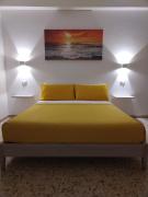 Top Marina di San Vito