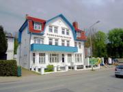 Gemütliches 1-Raum-Apartment 3