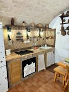 Top Alvito Top Alvito