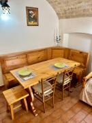 Top Alvito Top Alvito