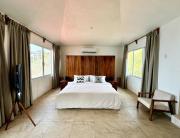 Top Puerto Ángel Top Puerto Ángel