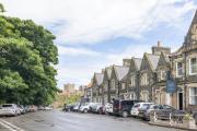 Grove Cottage - North East Escapes