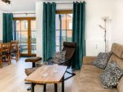 FeWo "An der Aue 9c Whg 1"