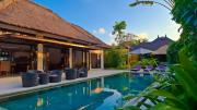 Top Seminyak