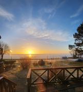 Pamario rezidencija Pamario rezidencija