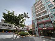 Top Pattaya South