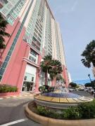 Top Pattaya South