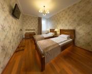 Top Nyzhne Solotvyno