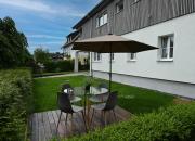 Top Mönichkirchen