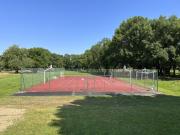 Top Saint-Amand-Mont-Rond