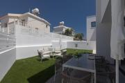 Top Protaras