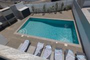 Top Protaras