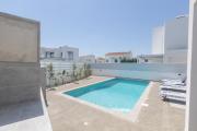 Top Protaras