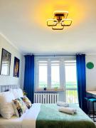 Top Wałbrzych Top Wałbrzych