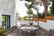 Top Castelldefels