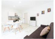 Top Catanzaro Top Catanzaro