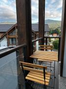 Top Szklarska Poręba