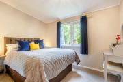Top Kingham