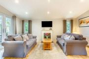 Top Kingham
