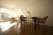Liela Guest Apartament
