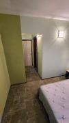 Excelsior Guest house