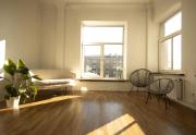 Liela Guest Apartament