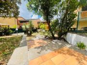 Villetta Home - Castelli Apartments