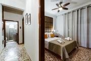Top Chania Town