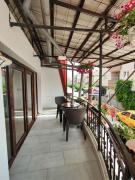 Top Struga