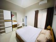 Top Purwokerto
