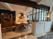 Dodo et tartines The10-12