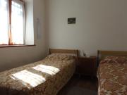 Top Campregheri