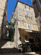 Top Dubrovnik