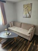 Top Rakovica Top Rakovica