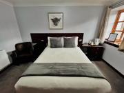 Top Banchory Top Banchory