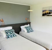 Top La Ferté-Bernard