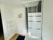 Appartement 2ème étage porte droite