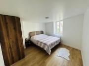 Top Argenteuil Top Argenteuil