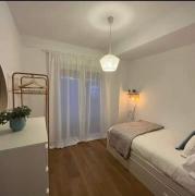 Top Cenes de la Vega