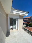 Harmandalı Alaçatı