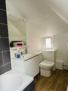 Top Argenteuil Top Argenteuil