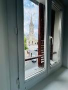 Top Argenteuil Top Argenteuil