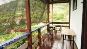 Top Kundasang