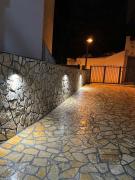 Top Budva