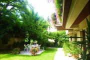 Top Ohrid