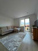 Top Giżycko Top Giżycko